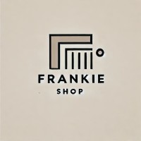 Frankie Shop logo - Similar company to Yacdaddy