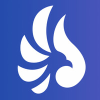 The Eagle Endowment at American University logo - Similar company to Alar Pharmaceuticals Inc.