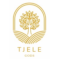 Tjele Gods logo - Similar company to Økologirådgivning Danmark