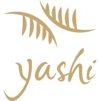 Yashi Alimentos logo - Similar company to Quick Pan Alimentos