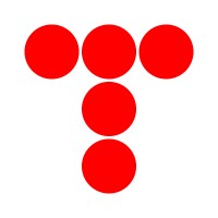 Tiyatro.co logo - Similar company to Imc Production