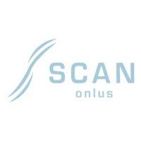 SCAN Onlus logo - Similar company to Airri Medical