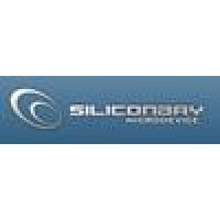 Silicon Bay Microdevice