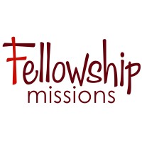 Fellowship Missions logo - Similar company to C4One, Inc.