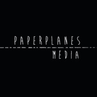 Paper Planes Media logo - Similar company to Nice Media