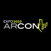 Expoarcon 2018