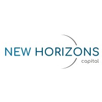 New Horizons Capital Sp. Z O.O.