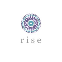 RISEconseil logo - Similar company to Groupe Soleil