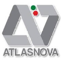 Atlasnova, Inc. logo - Similar company to Atlas Nova