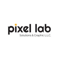 Pixel Lab Solutions logo - Similar company to Avantnovus Technologies