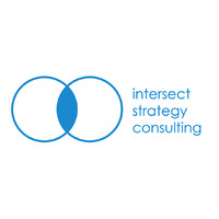 Intersect Strategy Consulting logo - Similar company to Thompson Hays Advisory