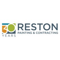 Reston Painting & Contracting logo - Similar company to Reston Museum