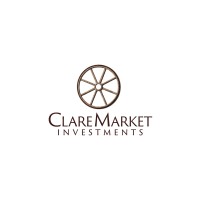 Clare Market Investments, LLC logo - Similar company to L&H Cpas · Advisors