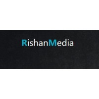 Rishan Media