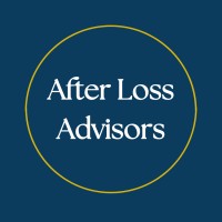 After Loss Advisors logo - Similar company to Bquest