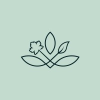 émérite logo - Similar company to Languedebut
