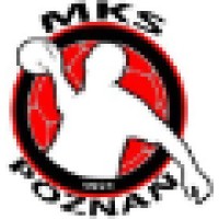Mks Poznań