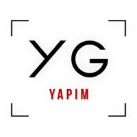 YG YAPIM logo - Similar company to No 165 Purpose