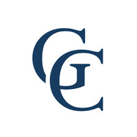 Gayden Capital logo - Similar company to Freestone Partners