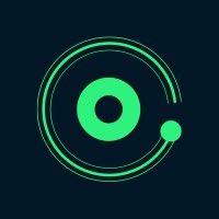 Lumo Energy logo - Similar company to Aquasensor Ltd