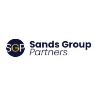 Sands Group Partners logo - Similar company to Sun Holdings Capital