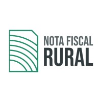 Nota Fiscal Rural logo - Similar company to Escola Agro