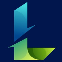 Lea Digital Solutions logo - Similar company to Dbs Interactive