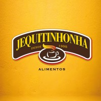 Jequitinhonha Alimentos logo - Similar company to Capelinha
