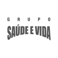 Grupo Saúde e Vida logo - Similar company to Grupo De Pesquisa Saúde 360º