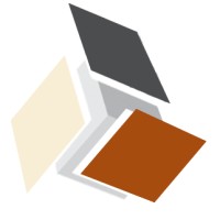 Platinum Marble & Granite Trading logo - Similar company to Ads Marble & Granite Llc