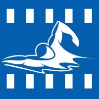 SwiMMinD logo - Similar company to Allenatore Coaching
