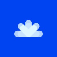 Agencia de Marketing Nuvem logo - Similar company to Mucho Pop