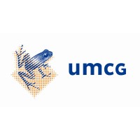 Eerstelijnsgeneeskunde en Langdurige Zorg UMCG logo - Similar company to Led_Eco