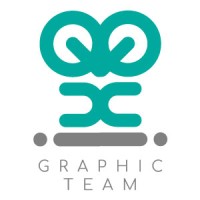 Quick Quick HUB logo - Similar company to Mimeia