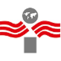 Swastik Industries logo - Similar company to Polyworld