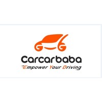 carcarbaba logo - Similar company to Elipa
