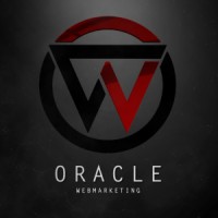 ORACLE WEBMARKETING logo - Similar company to Jvais - L'Agence Web