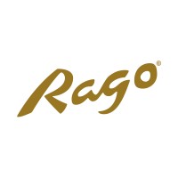 Rago Foundations LLC logo - Similar company to Bo-Mer Custom Manufacturing