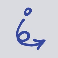 InEvolution logo - Similar company to Makewise