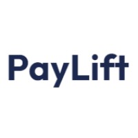 PayLift.io logo - Similar company to Paymentico
