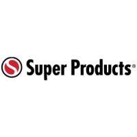 Super Products logo - Similar company to Masteq, Llc