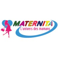 Maternita