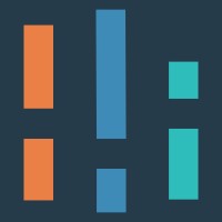 Demetra Solutions logo - Similar company to Red&Blue