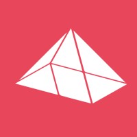 Lado Norte - Diseño Web y ADS logo - Similar company to Elinous