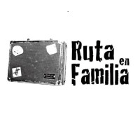 Ruta en Familia revista online logo - Similar company to Etheria Magazine