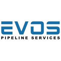 EVOS Pipeline Services Inc. logo - Similar company to Simdev
