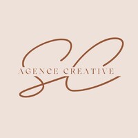 SC Agence Créative logo - Similar company to Spitak