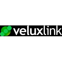 VeluxLink logo - Similar company to Veluxpay Limited