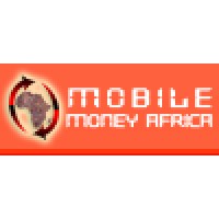 Mobilemoney Africa