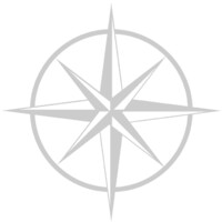 Changing Market Strategies Llc